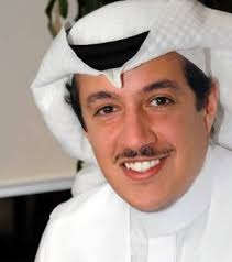 مدير قناة العربية يهدد واشنطن بـ تحالف السعودية مع محور المقاومة