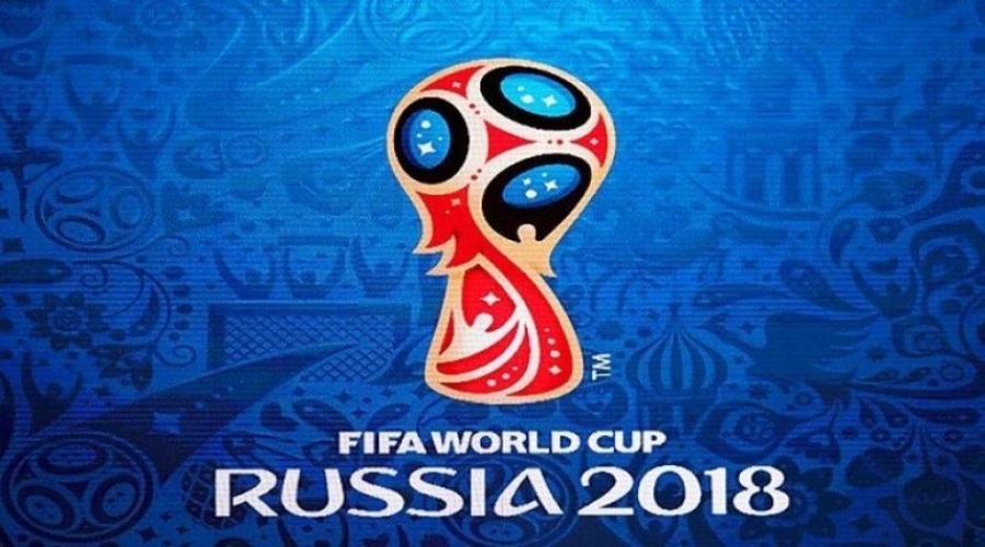 روسيا تجني مكاسب اقتصادية كبيرة من استضافتها كأس العالم لكرة القدم