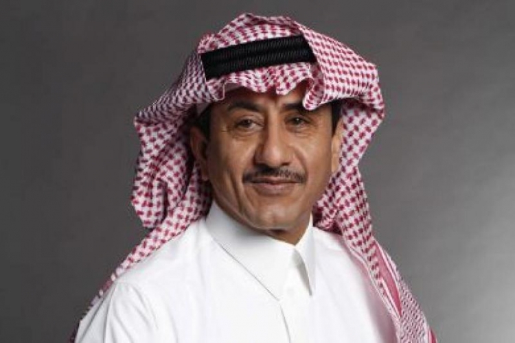 ناصر القصبي : الرياض أخطأت بعدم الإعتراف مبكرا بقتل خاشقجي 