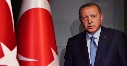   أردوغان : سنعلن يوم الثلاثاء المقبل عن جميع التفاصيل بشأن قضية خاشقجي