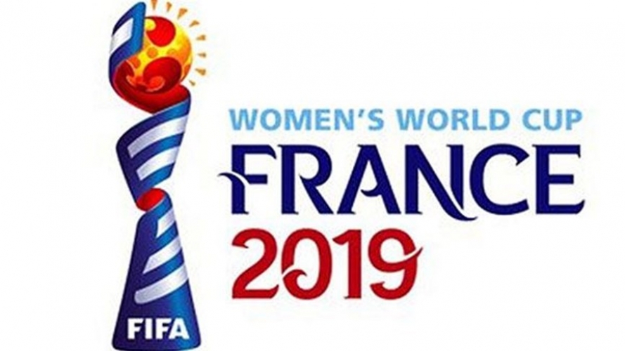 الفيفا يوافق على زيادة جوائز كأس العالم 2019 للسيدات