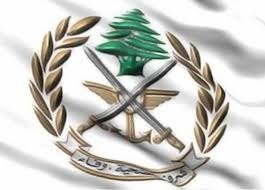 لبنان: توقيف 121 سوريا في مخيم وادي الأرانب بعرسال