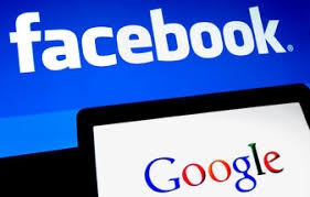بريطانيا تخطط لفرض ضرائب إضافية على فيس بوك وجوجل ابتداءا من 2020 