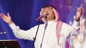  محمد عبده يكشف سبب عدم مشاركته في احتفالات يحضرها ملك السعودية وولي عهده!