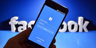 رغم فضائح التسريبات: أرباح فيسبوك تفوق التوقعات