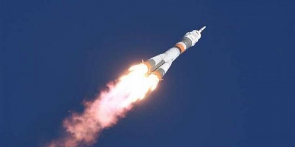  روسيا تعتزم إطلاق 35 صاروخًا إلى الفضاء خلال 2019
