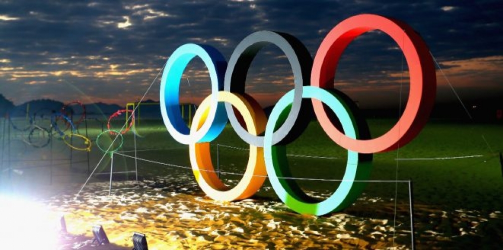 الكوريتان تنويان تنظيم أولمبياد 2032 سويا