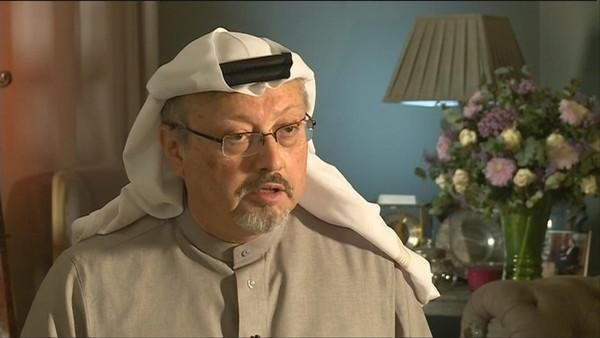 النرويج تستدعي السفير السعودي لديها على خلفية مقتل خاشقجي