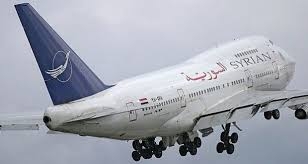 مدير عام السورية للطيران ينفي ما يشاع حول منع هبوط الطائرات السورية في العراق 