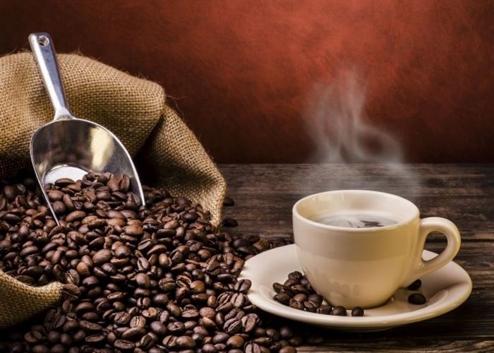  علماء: القهوة الساخنة صحية أكثر من المثلجة