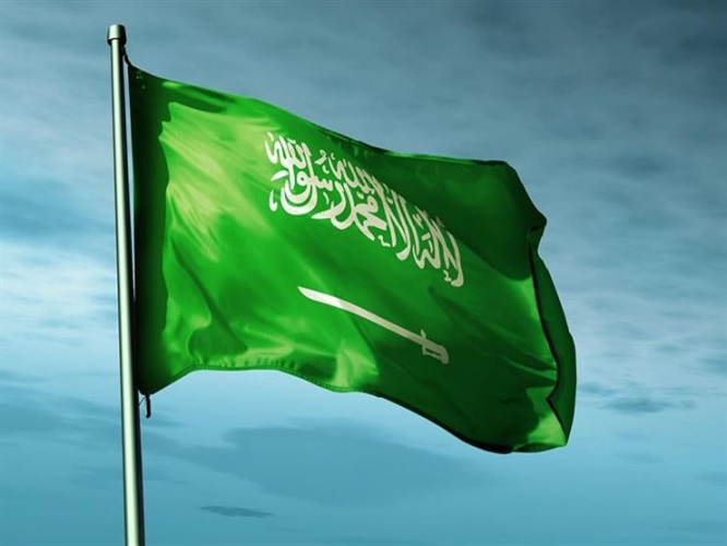 «اسرائيل اليوم»: السعودية ضعيفة اكثر مما تبدو