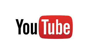 كيف تدمج فيديو يوتيوب في وورد؟ 