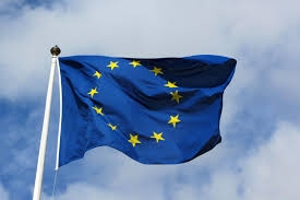 بلومبرغ: الاتحاد الأوروبي إلى انهيار
