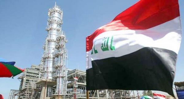 واشنطن تمنح العراق إعفاء لمدة 45 يوما لواردات الغاز والكهرباء من إيران