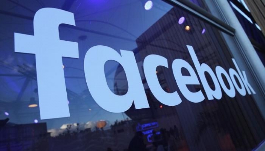 فيسبوك تعلن تعاونها مع ماكرون لمحاربة خطاب الكراهية
