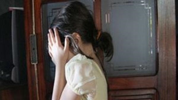  مصر: رجل يغتصب طفلة عمرها 4 سنوات
