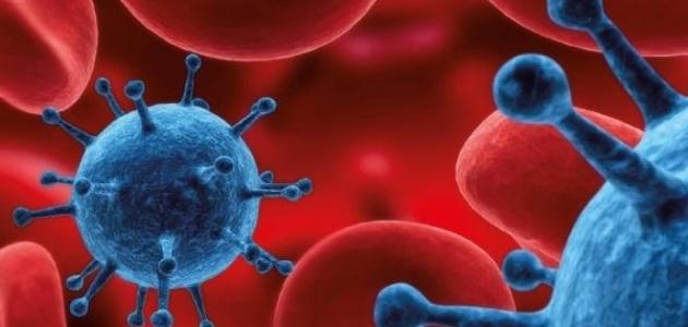 معدل الإصابة بالأورام في السويداء بارتفاع.. ولمصاصة المتة دور في نقل التهاب الكبد الفيروسي!