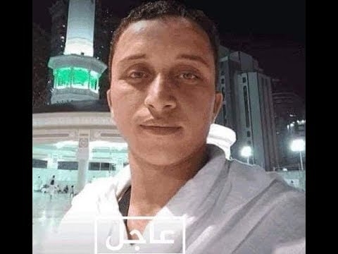  السعودية: مصرع مصري في حادث سطو مسلح