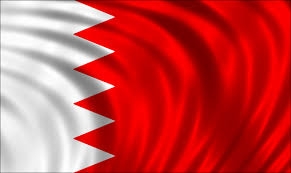  البحرين تدعو وزير الاقتصاد “الإسرائيلي” لزيارتها رسميا الربيع المقبل