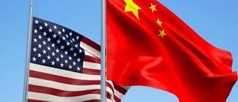 وول ستريت جورنال: الصين مستعدة لحل القضايا الاقتصادية مع أمريكا عبر المفاوضات