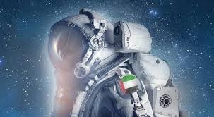 روسيا تكشف عن موعد إرسال رائد الفضاء الإماراتي إلى الفضاء