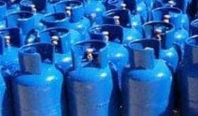 السورية للتجارة تتدخل لتوفير مادة الغاز