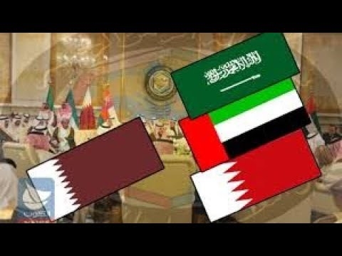  مخاطباً الشعب اليمني: نحن حاربنا ايران لأجل بلادك وانت تحاربنا عشان إيران يالخوّان - فيديو
