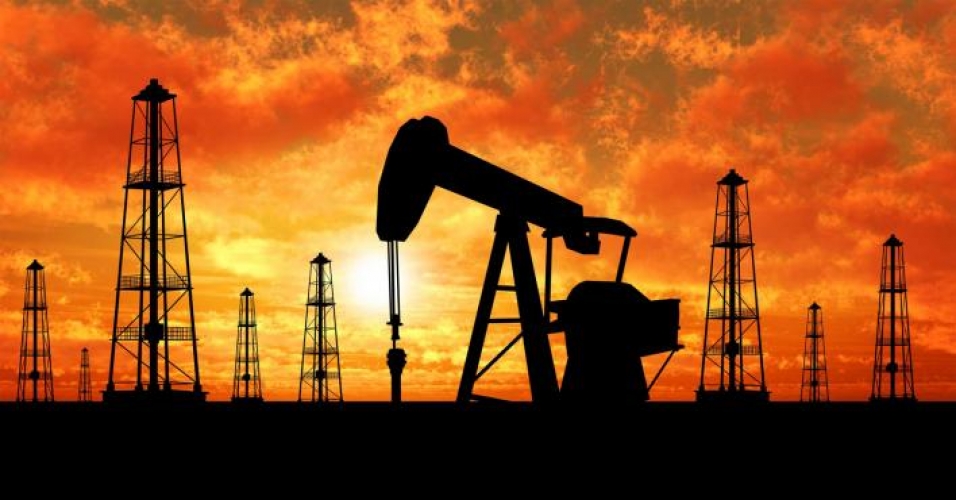 ارتفاع أسعار النفط مع مؤشرات على انحسار التوترات التجارية الأمريكية الصينية