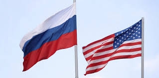 الهدف الرئيسي للعقوبات الامريكية ضد روسيا هو؟