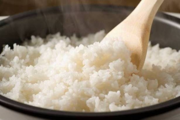 الأرز القاتل ... يتسبب بمقتل 11 شخص