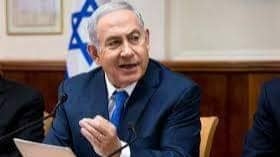 نتنياهو يأمر بتسريع هدم منازل الفلسطينيين 