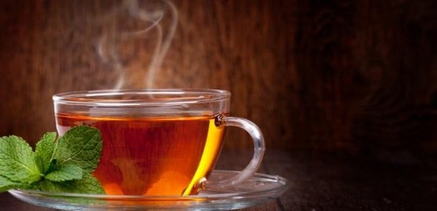 7 مواد تضاف للشاي تزيد من فائدته لجسمك