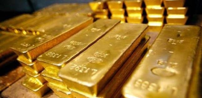 الذهب يبلغ أعلى مستوى في أسبوع قبيل اجتماع المركزي الأمريكي