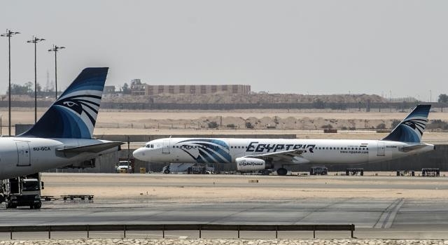 اعلان موعد تشغيل أحدث مطارات القاهرة