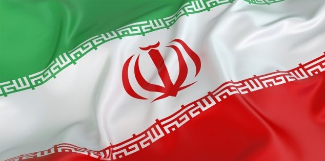 باحثون ایرانیون ینجحون في انتاج مواد مقاومة للانصهار
