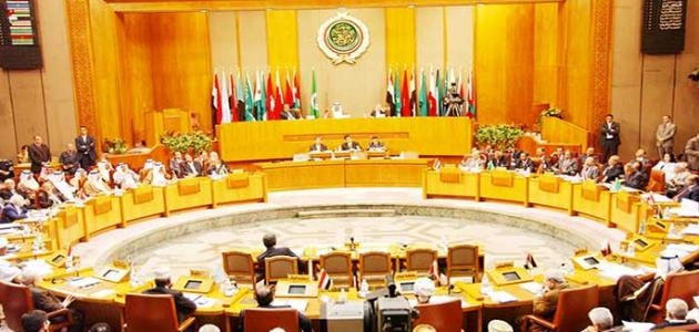  الميادين: السعودية أبلغت دول عربية عدم معارضتها عودة سورية للجامعه العربية