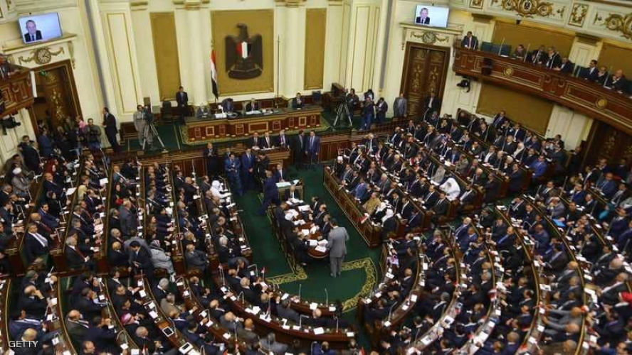 تمديد حالة الطوارئ في مصر لمدة 3 أشهر جديدة