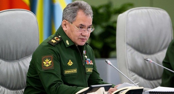 روسيا ستنفق أكثر من 21.6 مليار دولار العام الجاري لإعادة تجهيز قواتها المسلحة