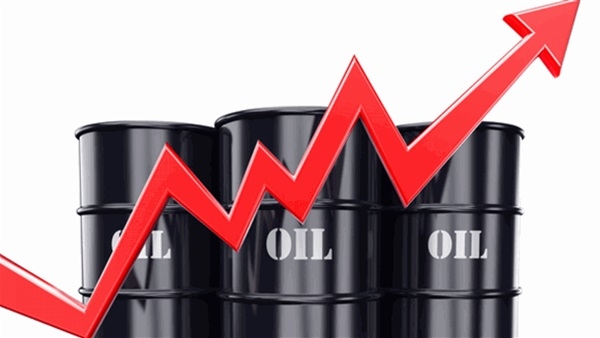ارتفاع أسعار النفط عالميا بعد تخفيضات «أوبك»