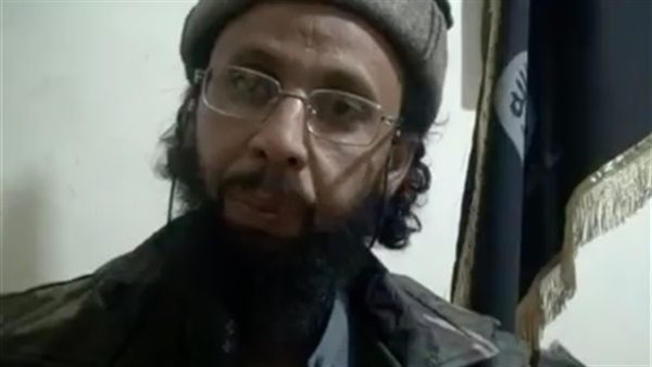 مقتل أحد مؤسسي جبهة النصرة في ليبيا