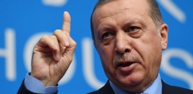  صحيفة أمريكية: حان الوقت لإعلان تركيا دولة راعية للإرهاب