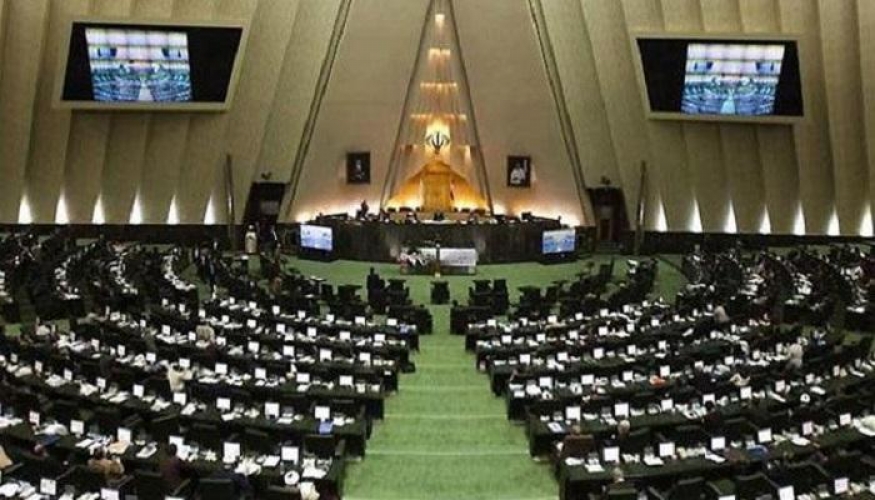  البرلمان الإيراني يصادق على منع استيراد سلع استهلاكية إذا توفر لها بديلا محليا