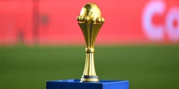 اعلان الموعد النهائي لبطولة أمم أفريقيا 2019