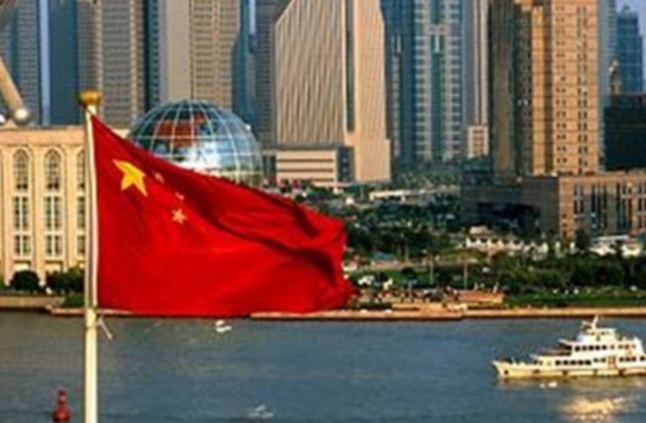  بكين تعد بزيادة وارداتها من السلع الأميركية
