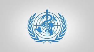 الصحة العالمية: مرضى السرطان في الدول النامية محرومون من المسكنات الأساسية