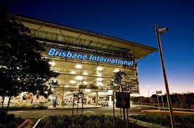 إغلاق مطار بريزبن في استراليا وإعلان حالة الطوارئ فيه