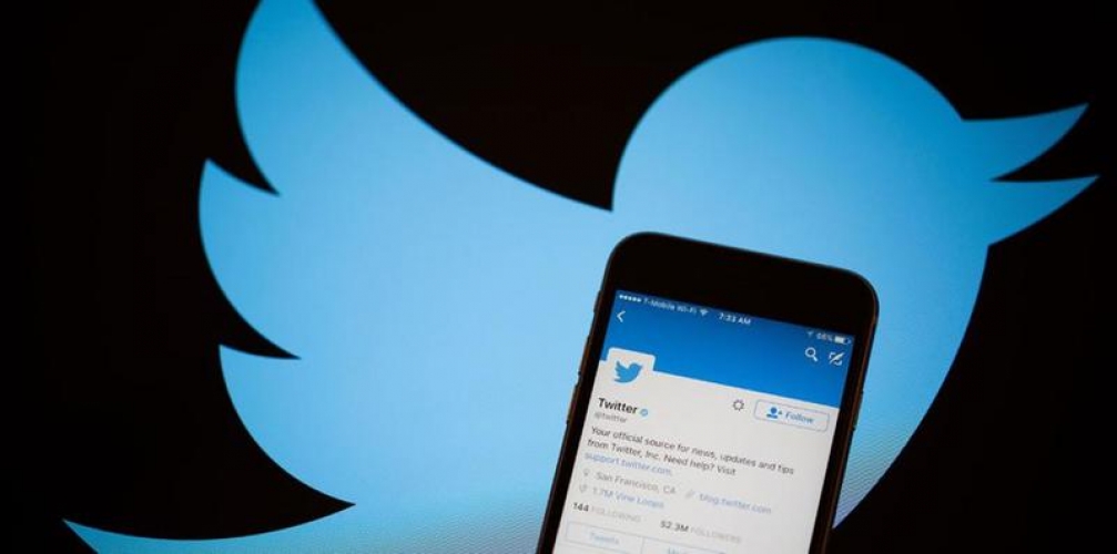 مؤسس موقع تويتر يعلن إمكانية تعديل التغريدة مستقبلا