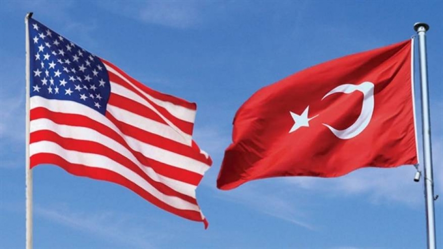 لهذا السبب .. الولايات المتحدة تحذر رعاياها من السفر إلى تركيا