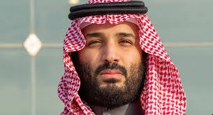  عرض خرافي من ولي العهد السعودي لشراء مانشستر يونايتد