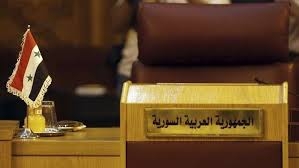 سلطنة عمان تتهم دولا عربية بعرقلة عودة سوريا إلى الجامعة العربية